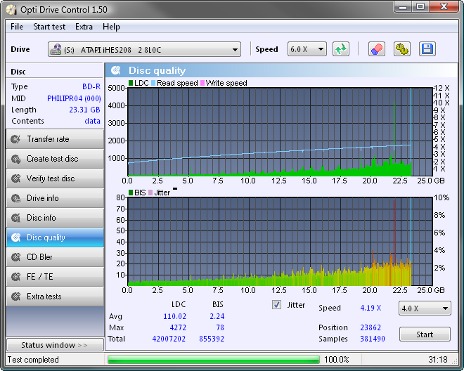 PIONEER_BD-RW_BDR-205_1.09_22-OCTOBER-2010_16-56_PHILIP-R04-00_4x___PIPO.png